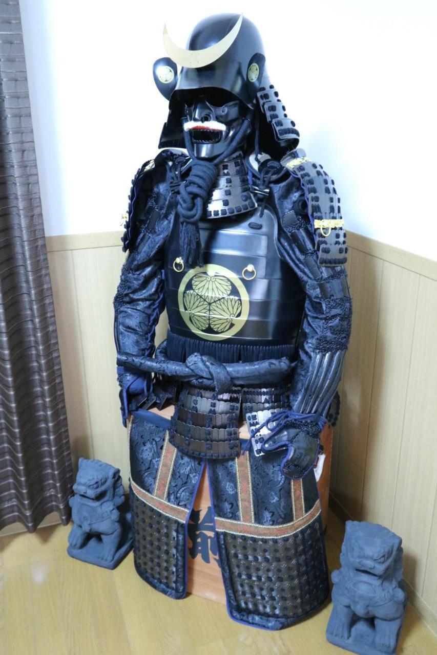 הוילה קיוטו Inari House מראה חיצוני תמונה